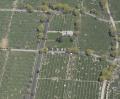 queens  - new calvary cemetery new calvary cemetery 2